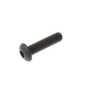 Sc-125 spares for indexable - 18201