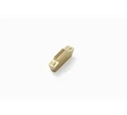 Lcmf160302-a125-mt g&c insert - 18263