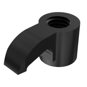Cl-7 spares for indexable - 18305