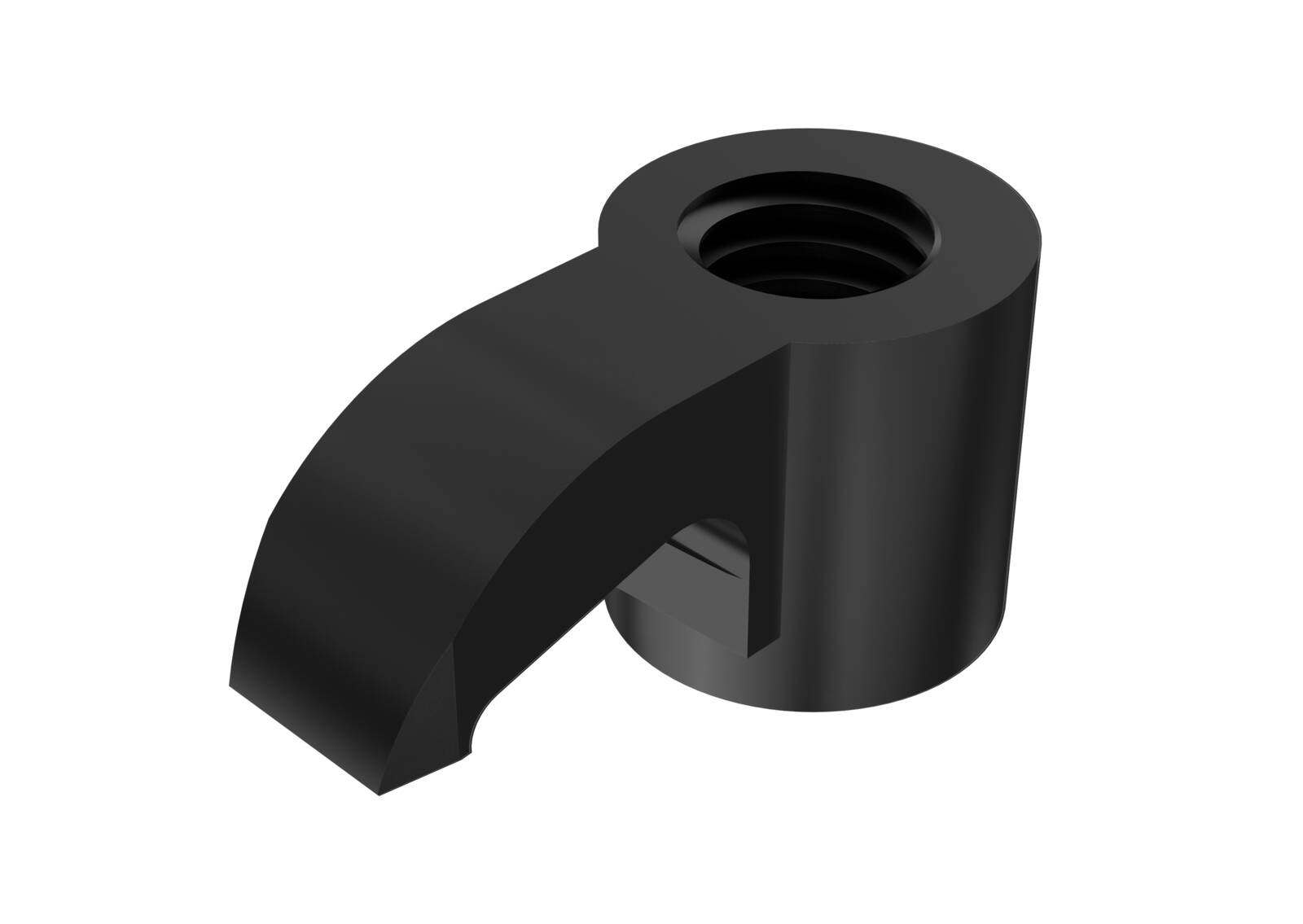 Cl-7 spares for indexable - 18305