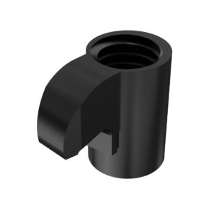 Cl-9 spares for indexable - 18310