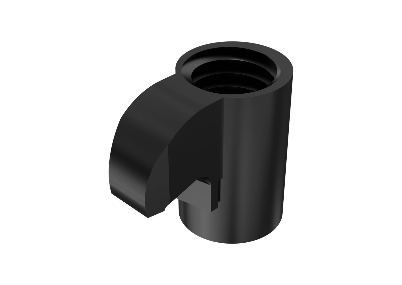 Cl-9 spares for indexable - 18310