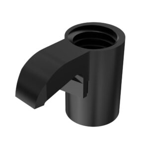 Cl-12 spares for indexable - 18315