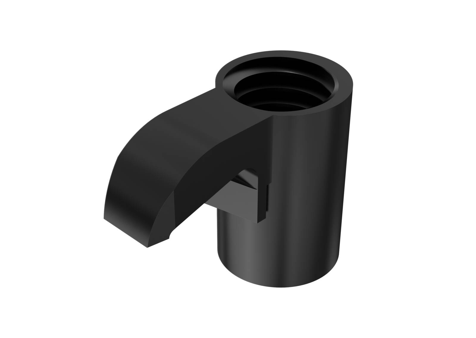 Cl-12 spares for indexable - 18315