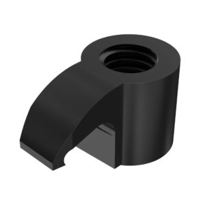 Cl-19 spares for indexable - 18320