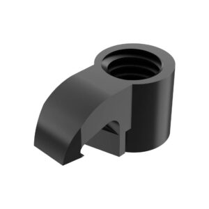Cl-20 spares for indexable - 18321