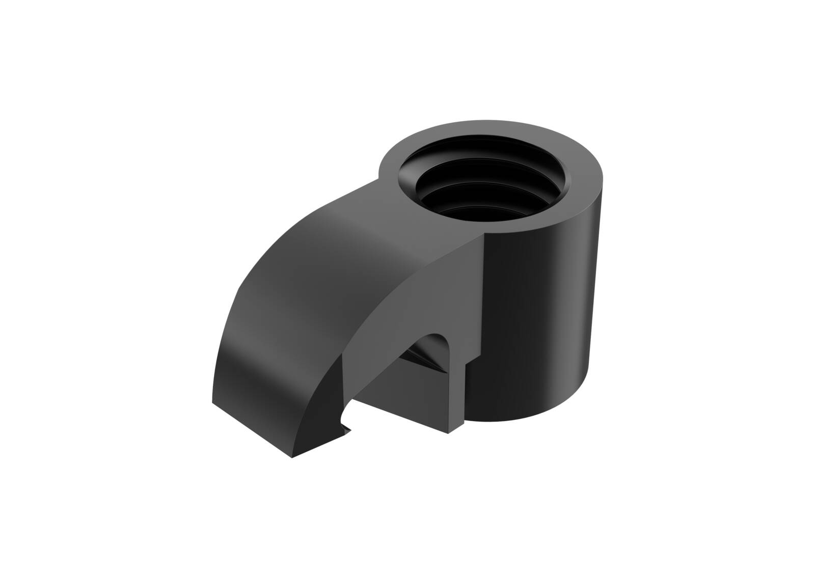 Cl-20 spares for indexable - 18321