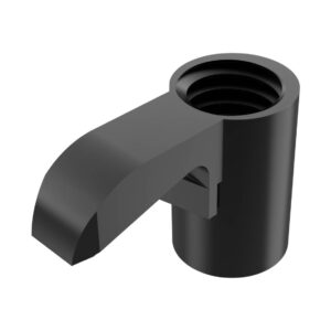 Cl-30 spares for indexable - 18322
