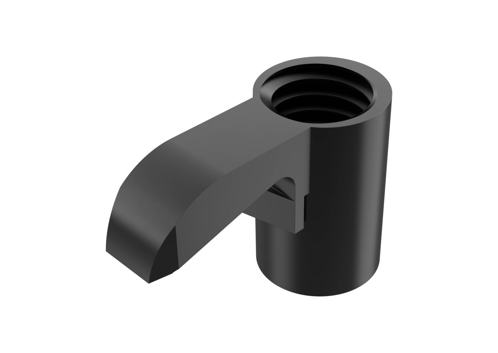 Cl-30 spares for indexable - 18322