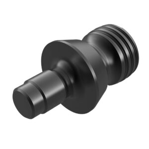 Nl-23 spares for indexable - 18565