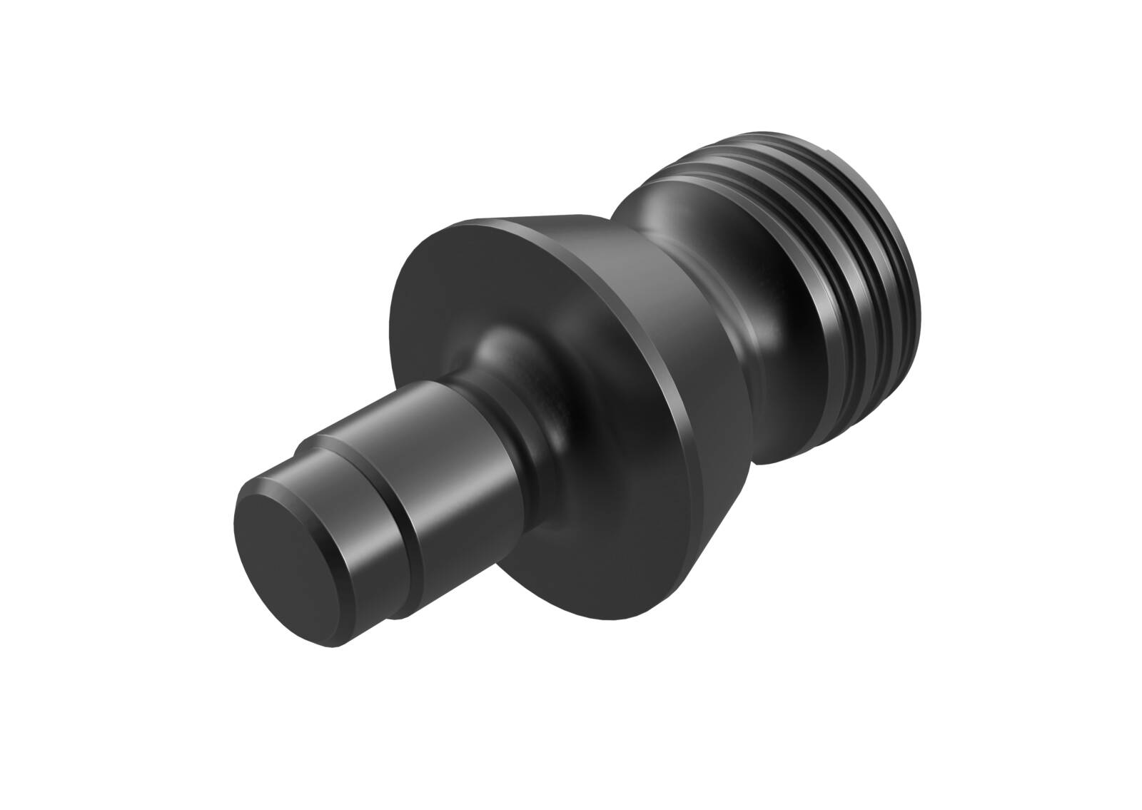 Nl-23 spares for indexable - 18565