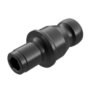 Nl-34l spares for indexable - 18580