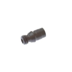 Nl-43 spares for indexable - 18585