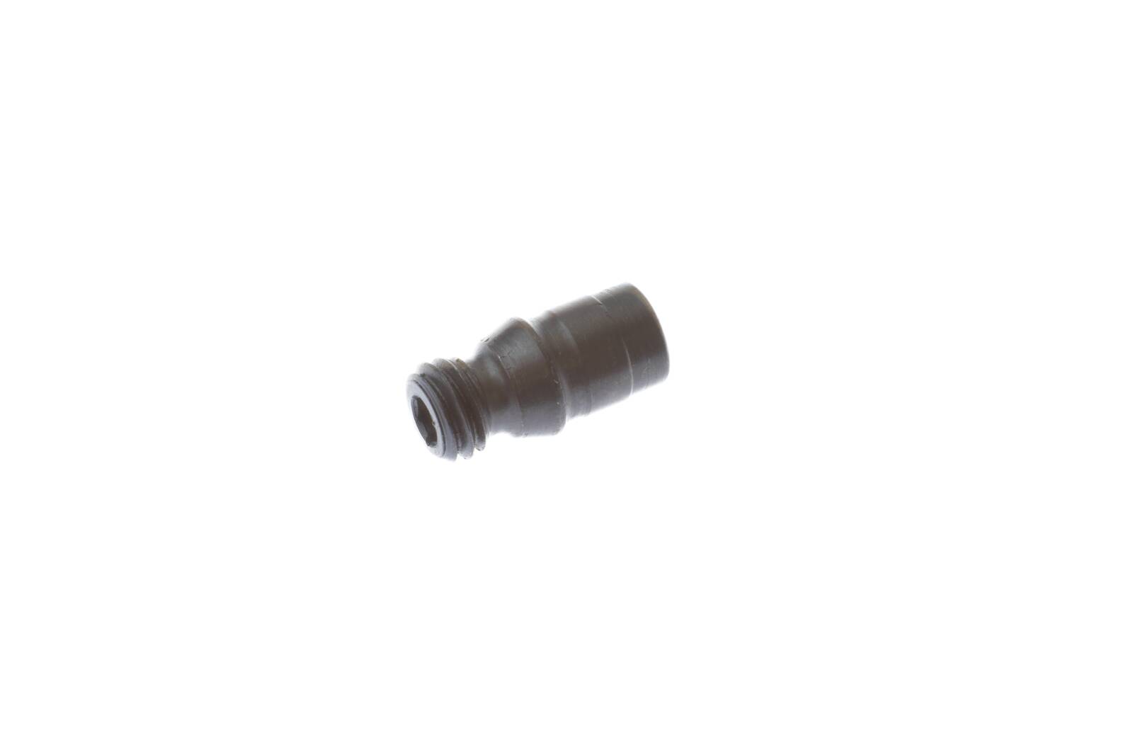 Nl-43 spares for indexable - 18585