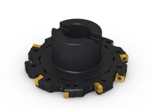 R335.18-125.1012.32-5n dsc mill cut - 18613
