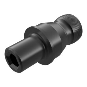 Nl-68l spares for indexable - 18620