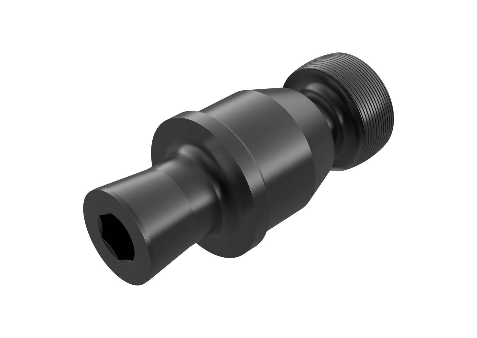 Pl-46 spares for indexable - 18645