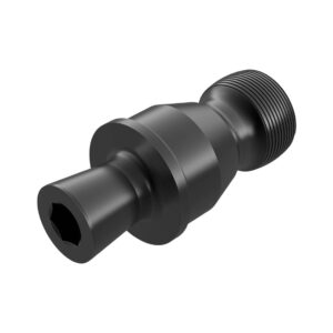 Pl-58 spares for indexable - 18650