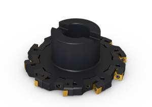 R335.18-080.1215.27-6r dsc mill cut - 18723