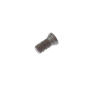 Ts-35 spares for indexable - 18742
