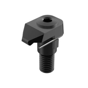 Cc17p-06 spares for indexable - 18907