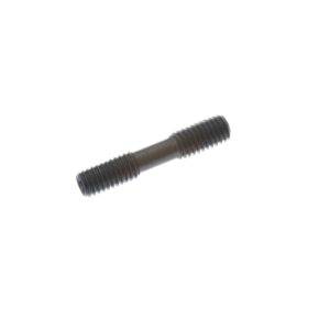 Xns-38 spares for indexable - 18915