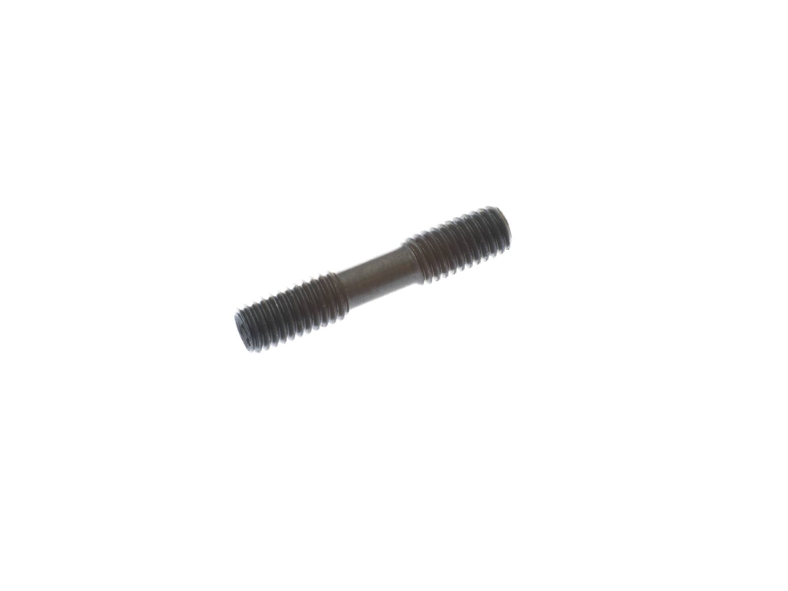 Xns-38 spares for indexable - 18915