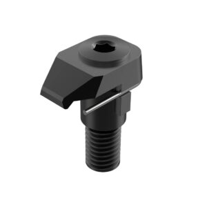 Cc17p-09 spares for indexable - 18916