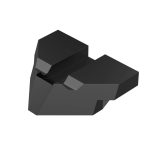 . esc_attr(get_the_title($product_id)) .