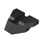 . esc_attr(get_the_title($product_id)) .