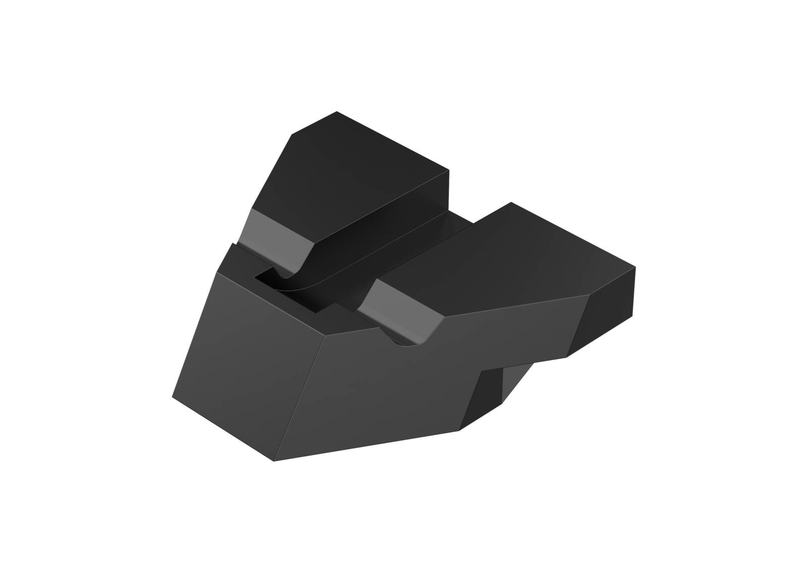 P1311-09 spares for indexable - 18918