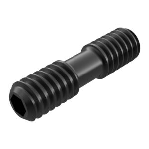 Xns-48 spares for indexable - 18920
