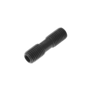 Xns59 spares for indexable - 18925