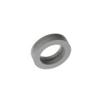 . esc_attr(get_the_title($product_id)) .
