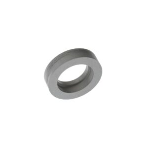 Rsn-84 spares for indexable - 19355