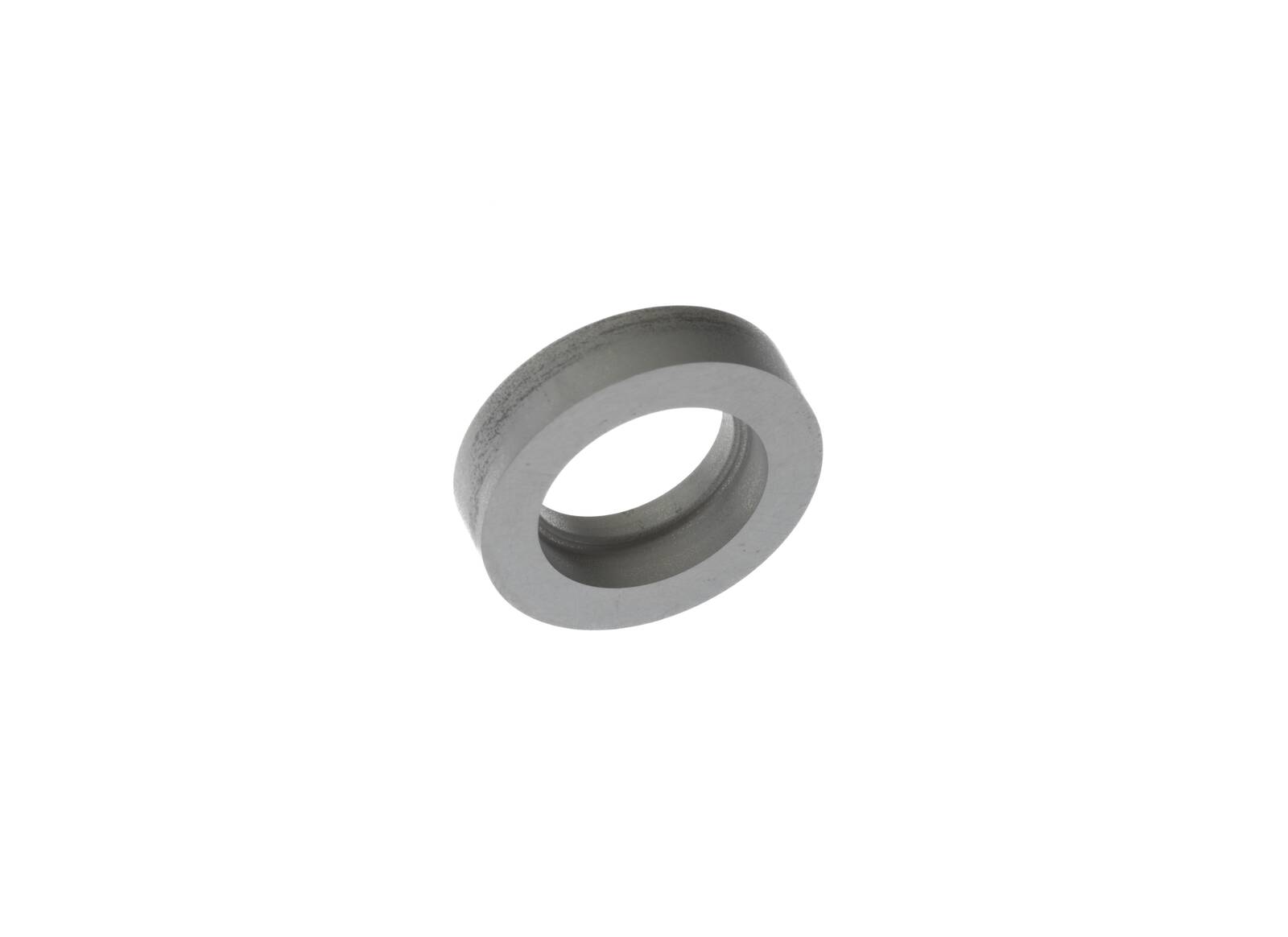 Rsn-84 spares for indexable - 19355