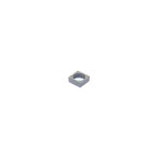 . esc_attr(get_the_title($product_id)) .