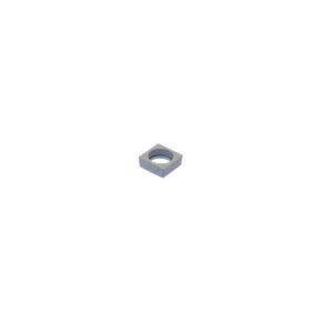 Ss-531p spares for indexable - 19500