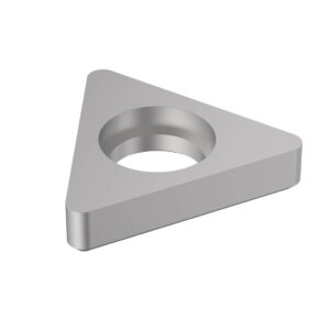 Tsn-534 spares for indexable - 19730