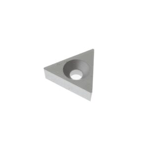 Tsp-321 spares for indexable - 19751