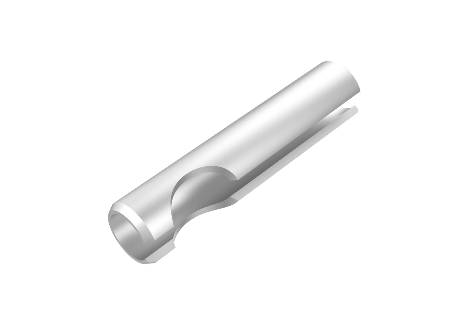 Cn3 spares for indexable - 23545