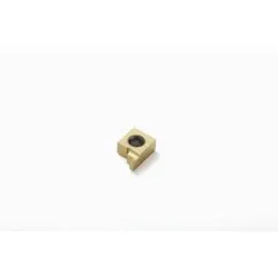 9nl1.15fg g&c insert - 26725