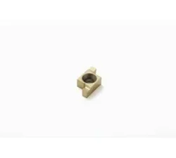 10er1.65fg g&c insert - 26741