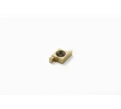10nr1.35fg g&c insert - 26747