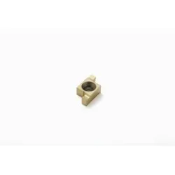 14er3.0fg g&c insert - 26752