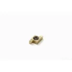 . esc_attr(get_the_title($product_id)) .