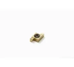 10ear2.5fa g&c insert - 26778