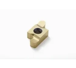 10er1.2r g&c insert - 26792