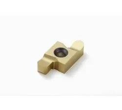 26nr4.0r g&c insert - 26804