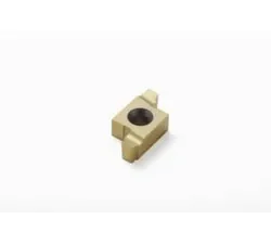 20er3.55st g&c insert - 26811